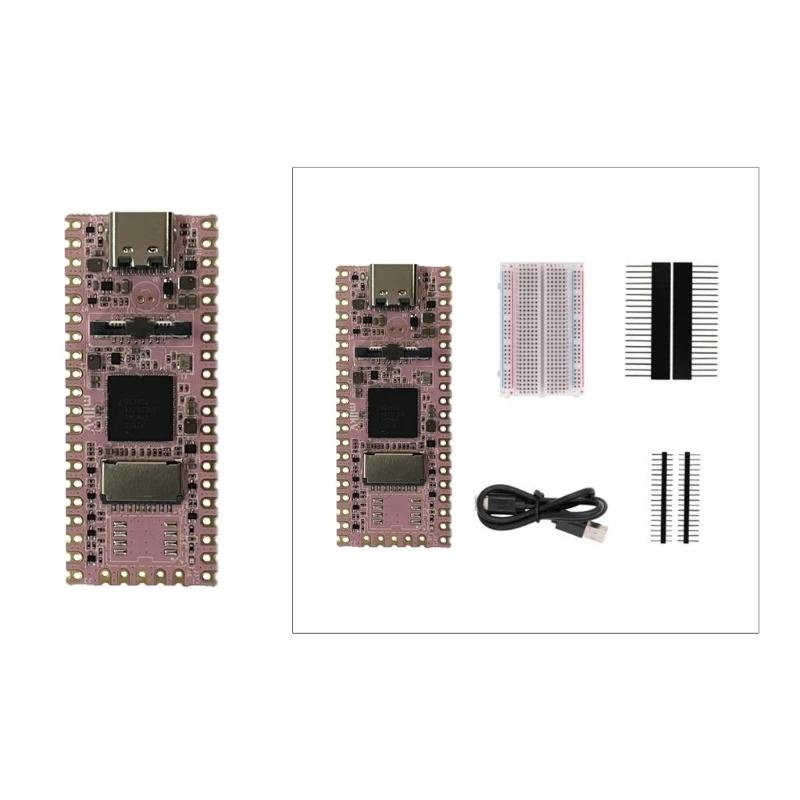 Milk-V 256MB RISC-V   SG2002 DIY ̸Ӹ  Linux 